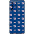 NFL New York Giants Blitz Series Galaxy S20 Ultra 5G Skin