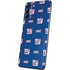 NFL New York Giants Blitz Series Galaxy S21 5G Skin