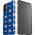 NFL New York Giants Blitz Series Galaxy S21 FE Pro Case