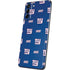 NFL New York Giants Blitz Series Galaxy S21 Plus 5G Skin