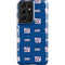 NFL New York Giants Blitz Series Galaxy S21 Ultra 5G Pro Case