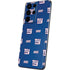 NFL New York Giants Blitz Series Galaxy S21 Ultra 5G Skin