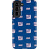 NFL New York Giants Blitz Series Galaxy S22 Pro Case