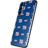 NFL New York Giants Blitz Series Galaxy S22 Skin