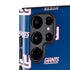NFL New York Giants Blitz Series Galaxy S22 Ultra Pro Case