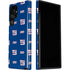 NFL New York Giants Blitz Series Galaxy S22 Ultra Pro Case