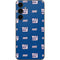 NFL New York Giants Blitz Series Galaxy S23 FE Skin