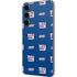 NFL New York Giants Blitz Series Galaxy S23 FE Skin