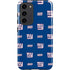 NFL New York Giants Blitz Series Galaxy S23 Plus Pro Case