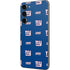 NFL New York Giants Blitz Series Galaxy S23 Plus Skin