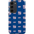 NFL New York Giants Blitz Series Galaxy S23 Pro Case