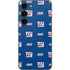 NFL New York Giants Blitz Series Galaxy S23 Skin