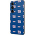 NFL New York Giants Blitz Series Galaxy S23 Skin
