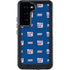 NFL New York Giants Blitz Series Galaxy S23 Waterproof Case