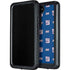 NFL New York Giants Blitz Series Galaxy S23 Waterproof Case