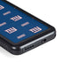 NFL New York Giants Blitz Series Galaxy S23 Waterproof Case