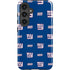NFL New York Giants Blitz Series Galaxy S24 Impact Case
