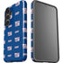 NFL New York Giants Blitz Series Galaxy S24 Impact Case