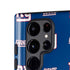 NFL New York Giants Blitz Series Galaxy S24 Ultra Impact Case
