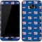NFL New York Giants Blitz Series Galaxy S7 Skin