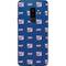NFL New York Giants Blitz Series Galaxy S9 Plus Skin