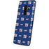 NFL New York Giants Blitz Series Galaxy S9 Plus Skin
