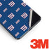 NFL New York Giants Blitz Series Galaxy S9 Plus Skin