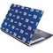 NFL New York Giants Blitz Series Generic Laptop Skin