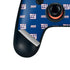 NFL New York Giants Blitz Series Google Stadia Controller Skin