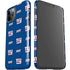 NFL New York Giants Blitz Series iPhone 11 Pro Lite Case