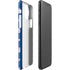 NFL New York Giants Blitz Series iPhone 11 Pro Max Lite Case