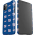 NFL New York Giants Blitz Series iPhone 11 Pro Max Lite Case