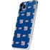 NFL New York Giants Blitz Series iPhone 11 Pro Skin