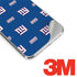 NFL New York Giants Blitz Series iPhone 11 Pro Skin