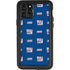 NFL New York Giants Blitz Series iPhone 11 Pro Waterproof Case