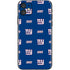 NFL New York Giants Blitz Series iPhone 11 Skin