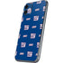 NFL New York Giants Blitz Series iPhone 11 Skin