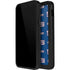 NFL New York Giants Blitz Series iPhone 12 Pro Waterproof Case
