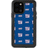 NFL New York Giants Blitz Series iPhone 12 Pro Waterproof Case