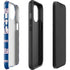 NFL New York Giants Blitz Series iPhone 13 Impact Case