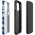 NFL New York Giants Blitz Series iPhone 13 Pro Max Impact Case