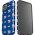 NFL New York Giants Blitz Series iPhone 15 Plus Impact Case