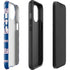NFL New York Giants Blitz Series iPhone 14 Impact Case