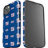 NFL New York Giants Blitz Series iPhone 15 Impact Case