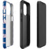 NFL New York Giants Blitz Series iPhone 14 Pro Max Impact Case