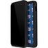 NFL New York Giants Blitz Series iPhone 14 Pro Max Waterproof Case