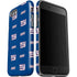 NFL New York Giants Blitz Series iPhone SE (2nd & 3rd Gen) Pro Case