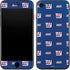 NFL New York Giants Blitz Series iPhone SE (2nd & 3rd Gen) Skin