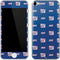 NFL New York Giants Blitz Series Apple iPod Skin