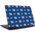 NFL New York Giants Blitz Series Legion Y720 Skin
